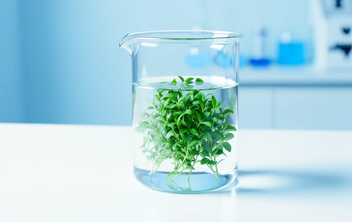 Wissenschaftliche Ernährungsberatung